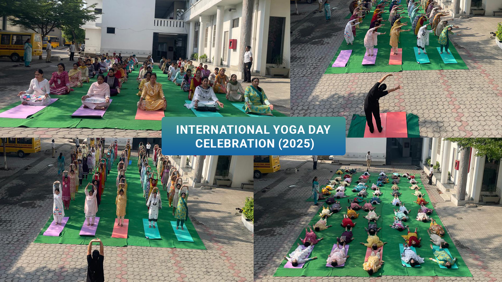 gnmsss-international-yoga-day-2025-2