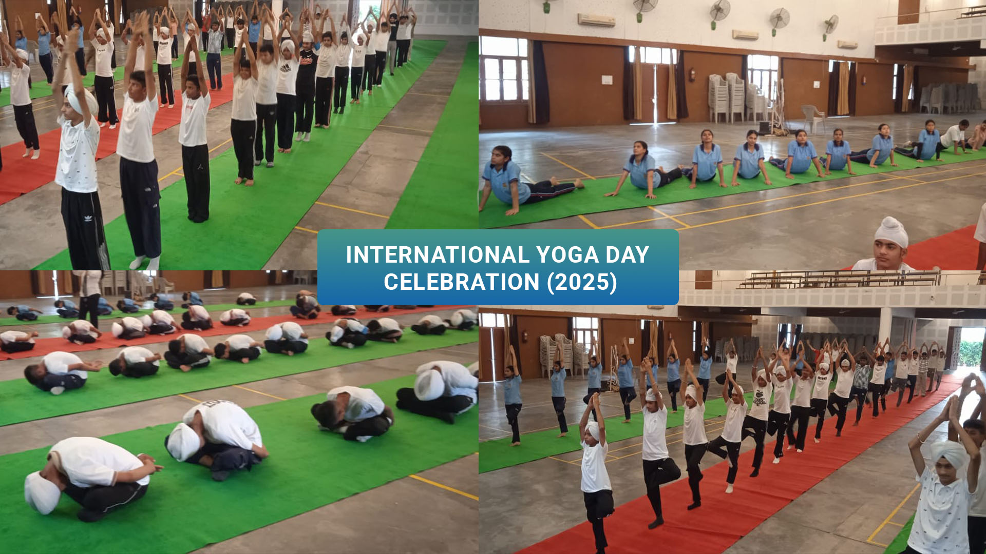 gnmsss-international-yoga-day-2025